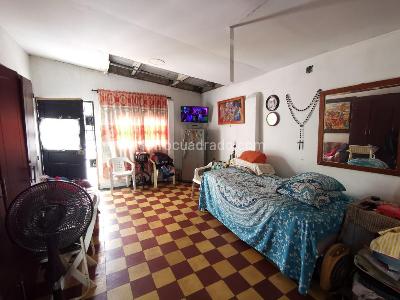 Casa en venta en Alto Prado, Barranquilla · foto 11 de 12