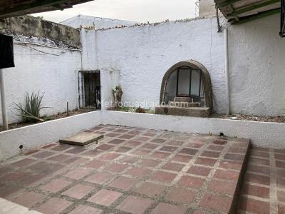 Casa en venta en La Florida, Barranquilla · foto 3 de 20