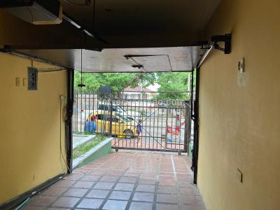 Casa en venta en La Florida, Barranquilla · foto 4 de 20