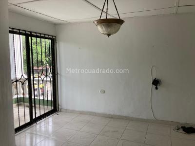 Casa en venta en La Florida, Barranquilla · foto 5 de 20