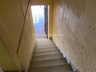 Casa en venta en La Florida, Barranquilla · foto 6 de 20