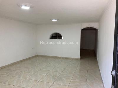 Casa en venta en La Florida, Barranquilla · foto 7 de 20
