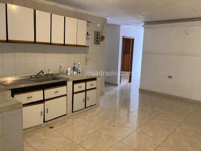 Casa en venta en La Florida, Barranquilla · foto 8 de 20