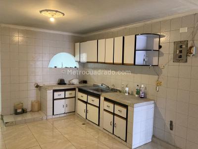 Casa en venta en La Florida, Barranquilla · foto 9 de 20