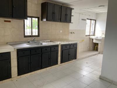 Casa en venta en La Florida, Barranquilla · foto 10 de 20