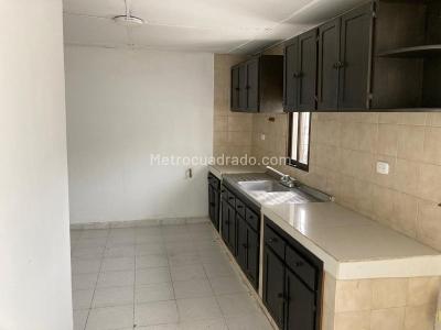 Casa en venta en La Florida, Barranquilla · foto 11 de 20