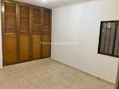 Casa en venta en La Florida, Barranquilla · foto 12 de 20