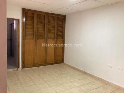 Casa en venta en La Florida, Barranquilla · foto 13 de 20