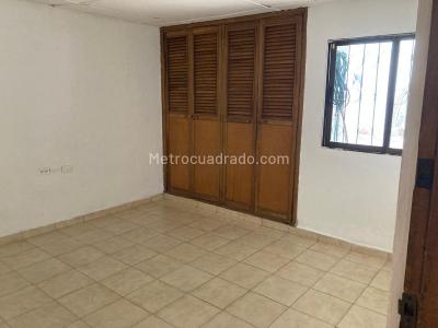 Casa en venta en La Florida, Barranquilla · foto 14 de 20