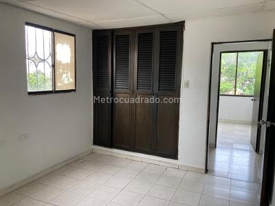 Casa en venta en La Florida, Barranquilla · foto 15 de 20