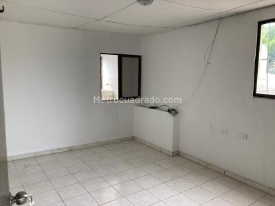 Casa en venta en La Florida, Barranquilla · foto 16 de 20