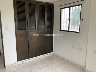 Casa en venta en La Florida, Barranquilla · foto 17 de 20