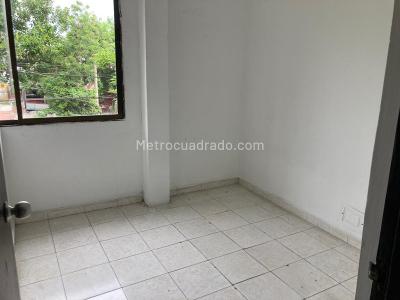 Casa en venta en La Florida, Barranquilla · foto 18 de 20