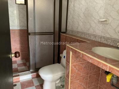 Casa en venta en La Florida, Barranquilla · foto 19 de 20