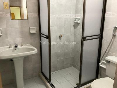 Casa en venta en La Florida, Barranquilla · foto 20 de 20