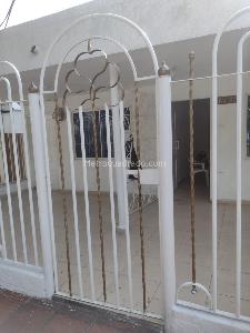 Apartamento en venta en Las Palmas, Barranquilla · foto 2 de 10
