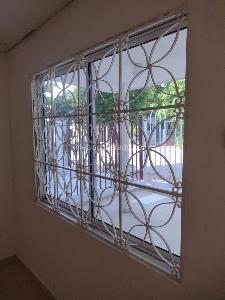 Apartamento en venta en Las Palmas, Barranquilla · foto 4 de 10