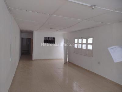 Apartamento en venta en Las Palmas, Barranquilla · foto 5 de 10