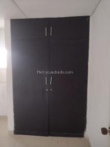 Apartamento en venta en Las Palmas, Barranquilla · foto 6 de 10