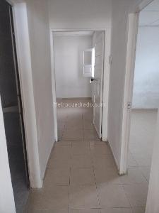 Apartamento en venta en Las Palmas, Barranquilla · foto 7 de 10