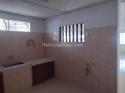 Apartamento en venta en Las Palmas, Barranquilla · foto 8 de 10