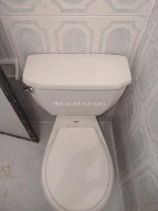 Apartamento en venta en Las Palmas, Barranquilla · foto 9 de 10