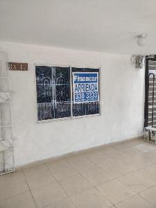 Apartamento en venta en Las Palmas, Barranquilla · foto 10 de 10