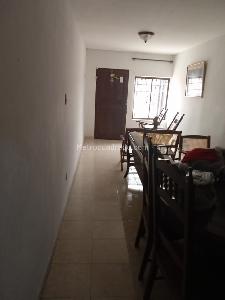 Casa en venta en Pumarejo, Barranquilla · foto 2 de 10
