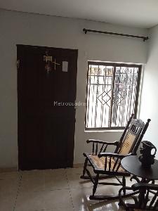 Casa en venta en Pumarejo, Barranquilla · foto 3 de 10