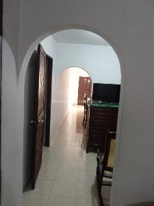 Casa en venta en Pumarejo, Barranquilla · foto 4 de 10