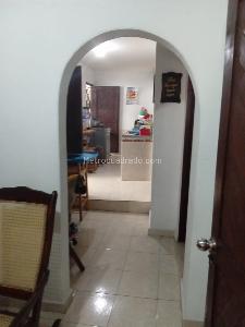 Casa en venta en Pumarejo, Barranquilla · foto 5 de 10