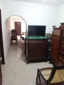 Casa en venta en Pumarejo, Barranquilla · foto 6 de 10