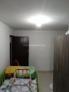Casa en venta en Pumarejo, Barranquilla · foto 7 de 10