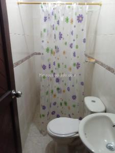 Casa en venta en Pumarejo, Barranquilla · foto 8 de 10