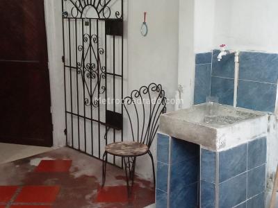 Casa en venta en Pumarejo, Barranquilla · foto 9 de 10