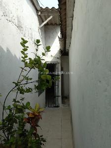 Casa en venta en Pumarejo, Barranquilla · foto 10 de 10
