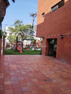Apartamento de 3 alcobas en venta en Altos De Riomar, Barranquilla, 125 m² · foto 2 de 20
