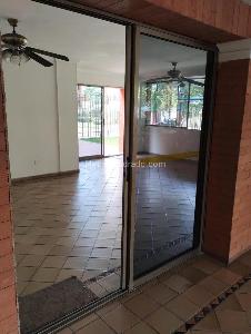 Apartamento de 3 alcobas en venta en Altos De Riomar, Barranquilla, 125 m² · foto 3 de 20