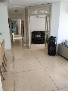 Apartamento de 3 alcobas en venta en Altos De Riomar, Barranquilla, 125 m² · foto 4 de 20