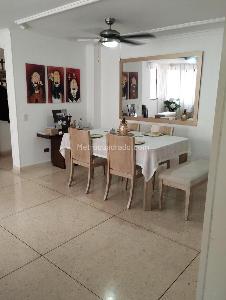 Apartamento de 3 alcobas en venta en Altos De Riomar, Barranquilla, 125 m² · foto 5 de 20