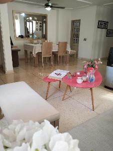 Apartamento de 3 alcobas en venta en Altos De Riomar, Barranquilla, 125 m² · foto 6 de 20