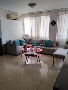 Apartamento de 3 alcobas en venta en Altos De Riomar, Barranquilla, 125 m² · foto 7 de 20