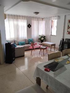 Apartamento de 3 alcobas en venta en Altos De Riomar, Barranquilla, 125 m² · foto 9 de 20