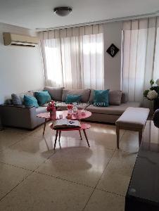 Apartamento de 3 alcobas en venta en Altos De Riomar, Barranquilla, 125 m² · foto 11 de 20