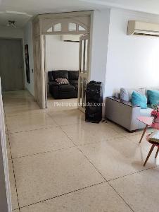 Apartamento de 3 alcobas en venta en Altos De Riomar, Barranquilla, 125 m² · foto 12 de 20