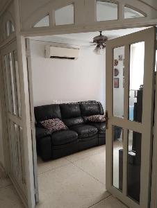 Apartamento de 3 alcobas en venta en Altos De Riomar, Barranquilla, 125 m² · foto 13 de 20