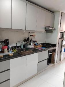 Apartamento de 3 alcobas en venta en Altos De Riomar, Barranquilla, 125 m² · foto 14 de 20