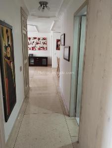 Apartamento de 3 alcobas en venta en Altos De Riomar, Barranquilla, 125 m² · foto 15 de 20