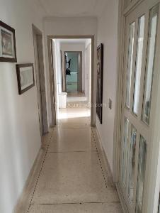 Apartamento de 3 alcobas en venta en Altos De Riomar, Barranquilla, 125 m² · foto 16 de 20