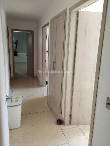 Apartamento de 3 alcobas en venta en Altos De Riomar, Barranquilla, 125 m² · foto 17 de 20